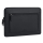 Torba do laptopów RIVACASE Eden-ECO 7802 11.6-13" Czarny